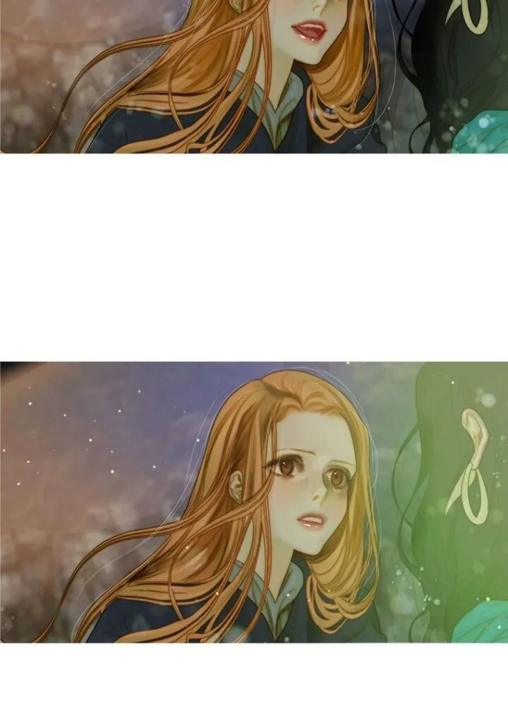 The Pale Horse Chapter 222 Online - página 22