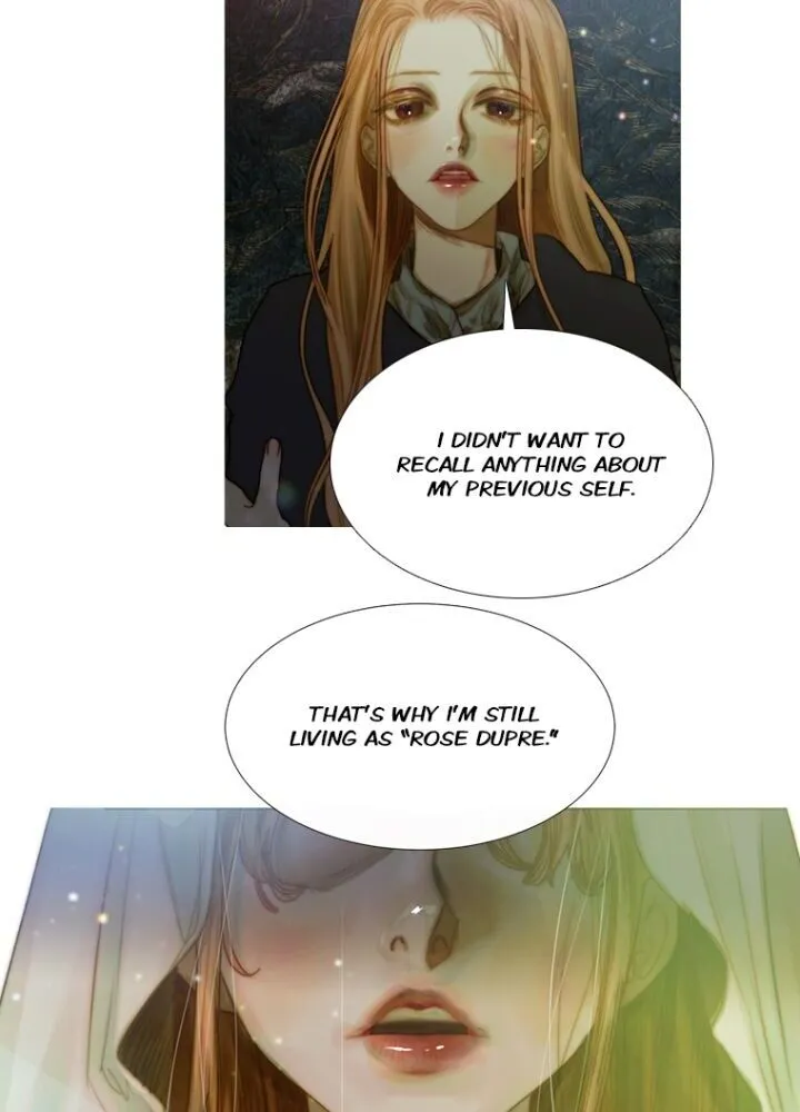 The Pale Horse Chapter 222 Online - página 24