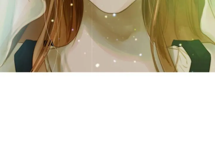 The Pale Horse Chapter 222 Online - página 25