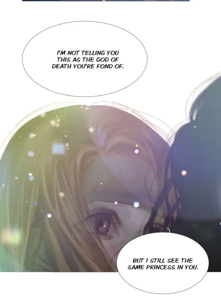 The Pale Horse Chapter 222 Online - página 27