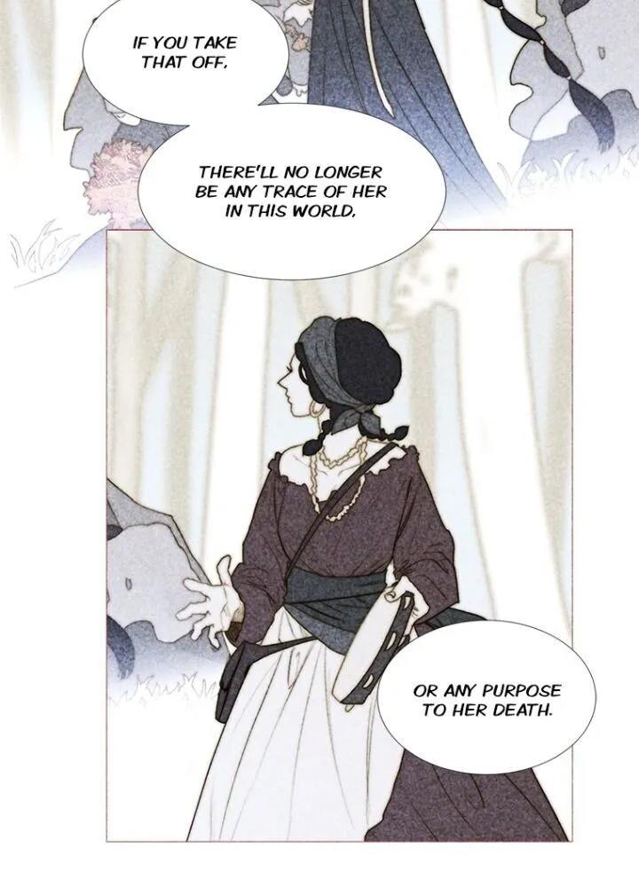 The Pale Horse Chapter 222 Online - página 29