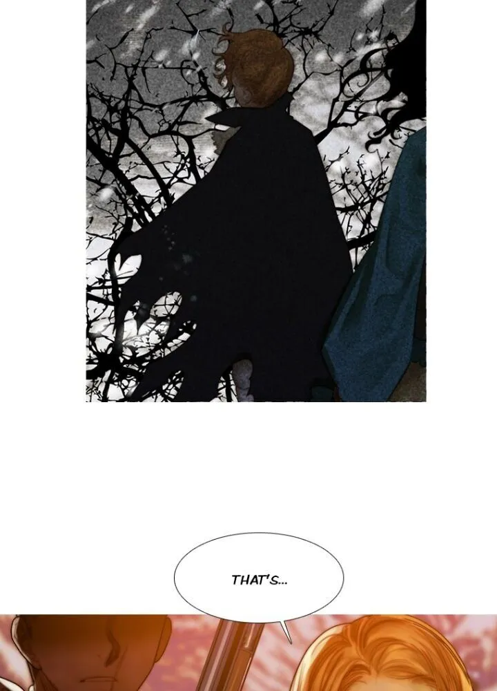 The Pale Horse Chapter 222 Online - página 35