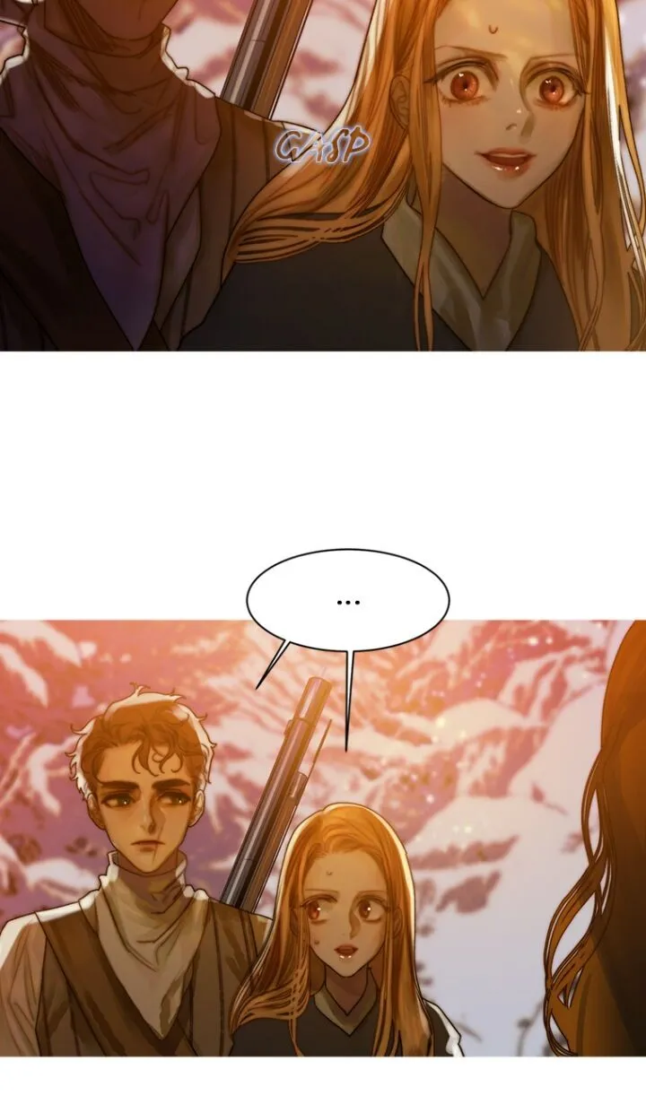 The Pale Horse Chapter 222 Online - página 36