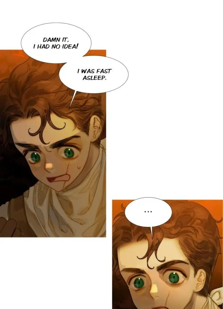 The Pale Horse Chapter 223 Online - página 2