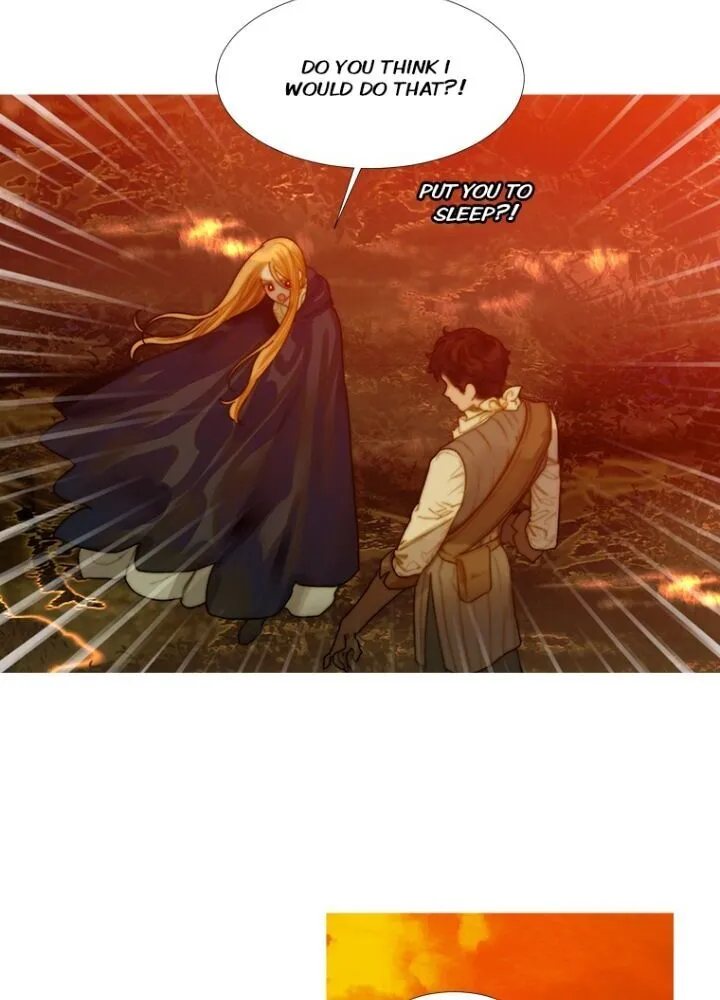 The Pale Horse Chapter 223 Online - página 4