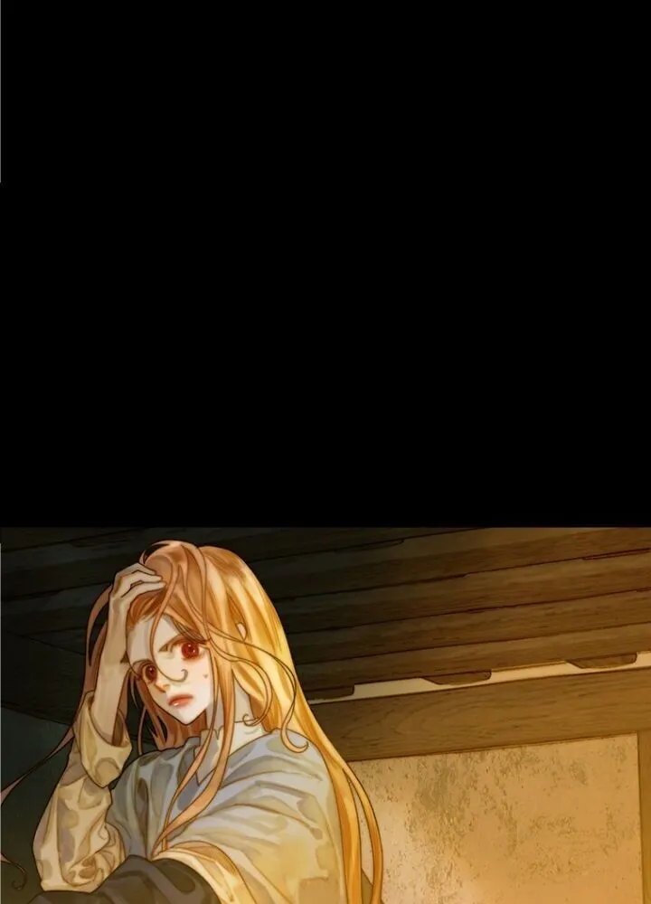 The Pale Horse Chapter 223 Online - página 7
