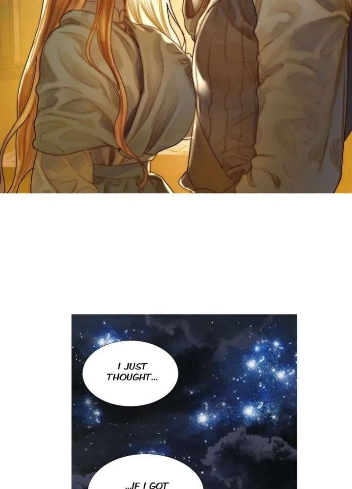 The Pale Horse Chapter 223 Online - página 12