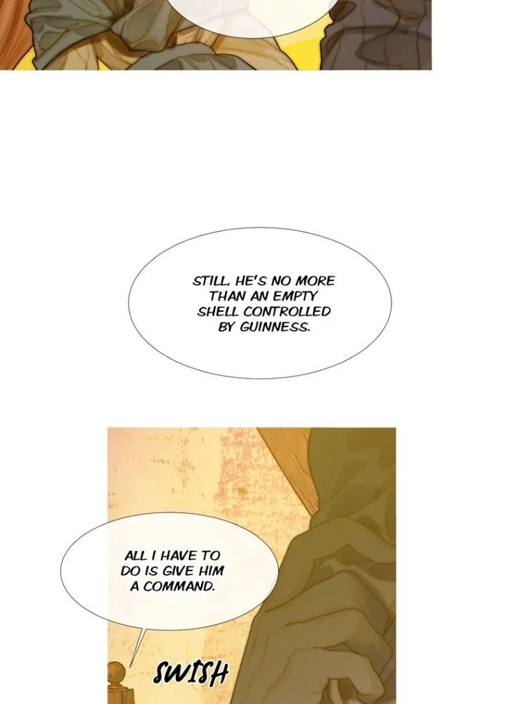 The Pale Horse Chapter 223 Online - página 14
