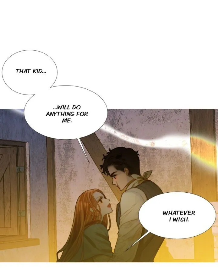 The Pale Horse Chapter 223 Online - página 16