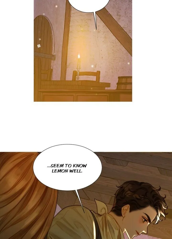 The Pale Horse Chapter 223 Online - página 18