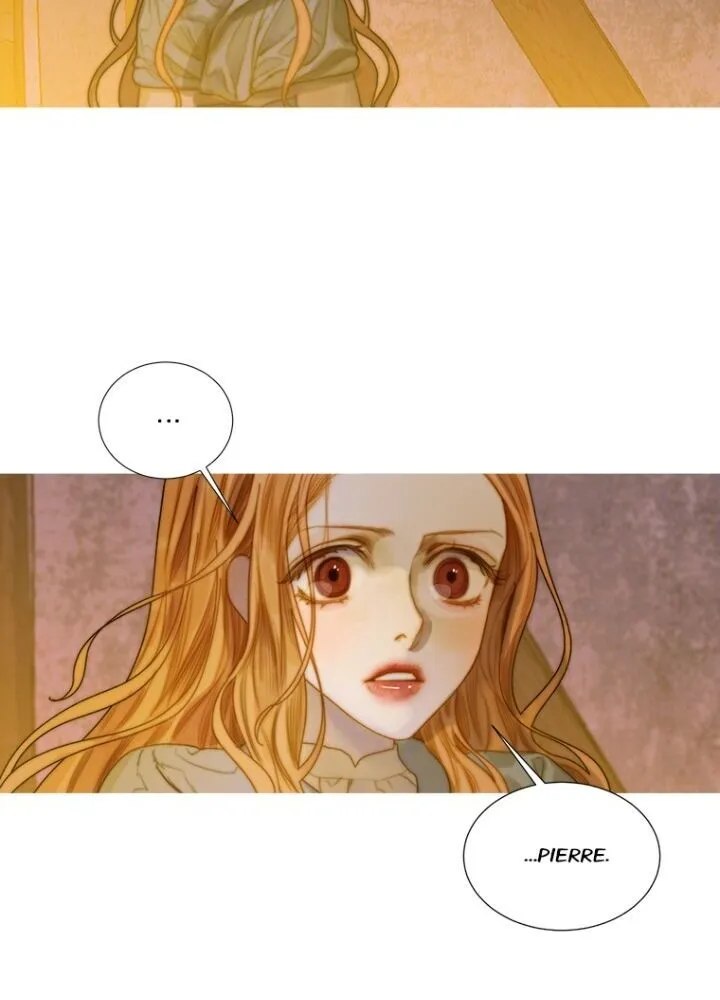 The Pale Horse Chapter 223 Online - página 20