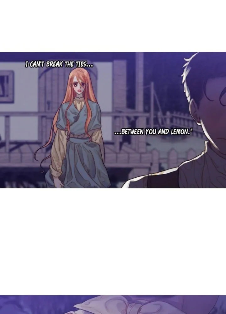 The Pale Horse Chapter 223 Online - página 23