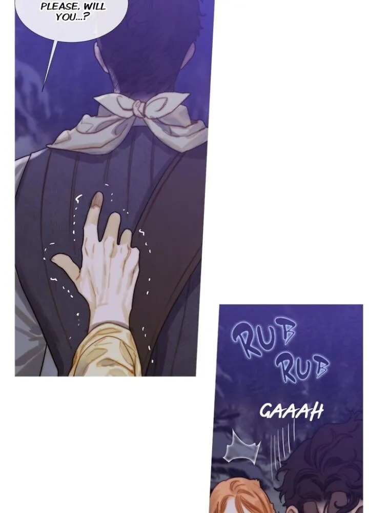 The Pale Horse Chapter 223 Online - página 25