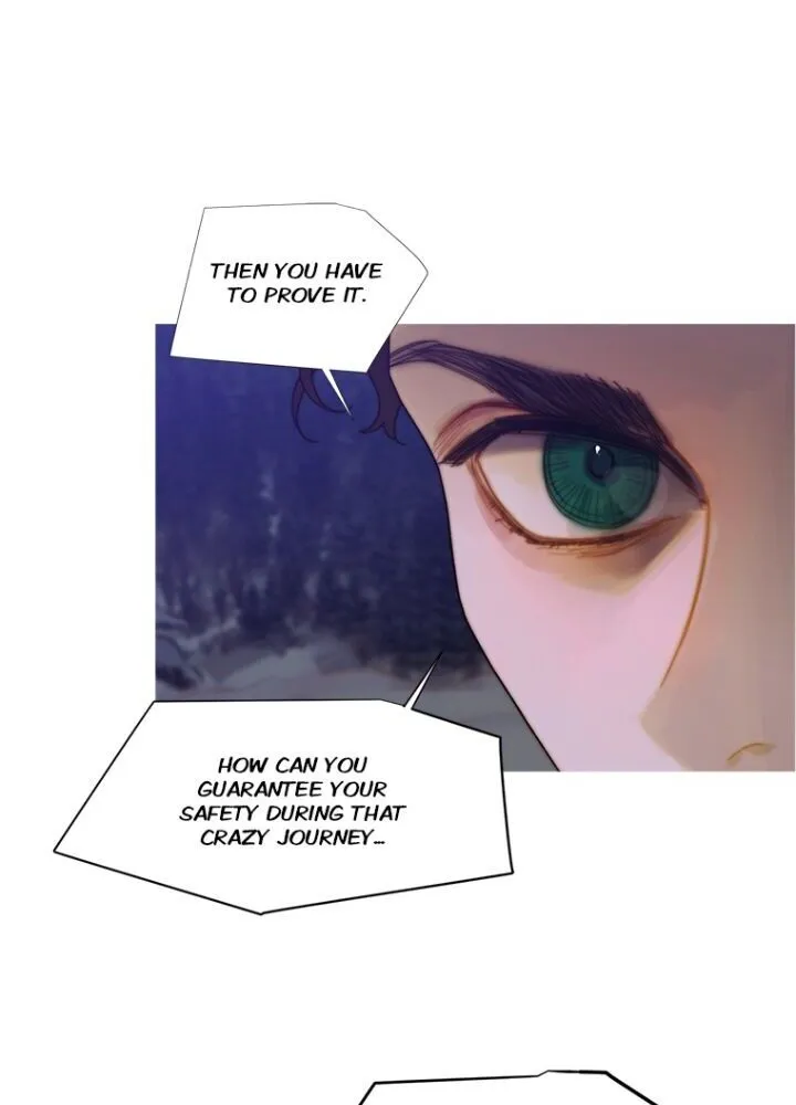 The Pale Horse Chapter 223 Online - página 28