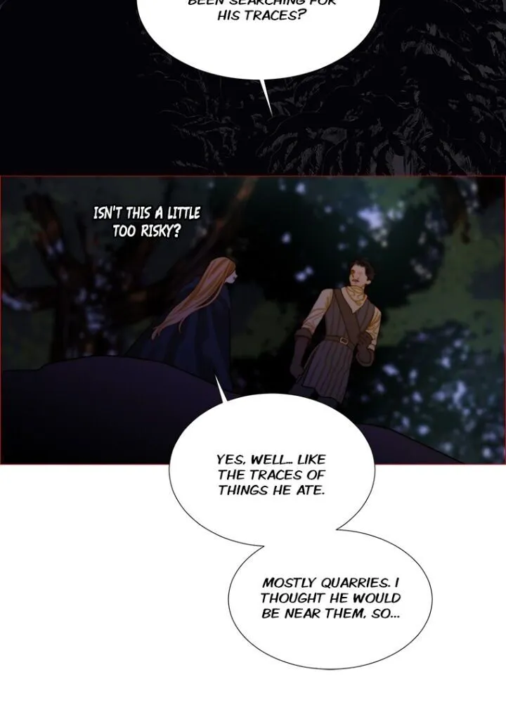The Pale Horse Chapter 223 Online - página 30