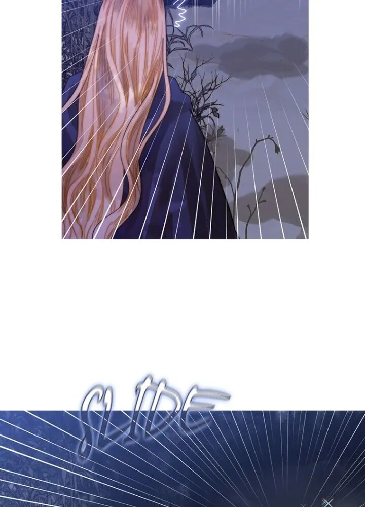 The Pale Horse Chapter 223 Online - página 35