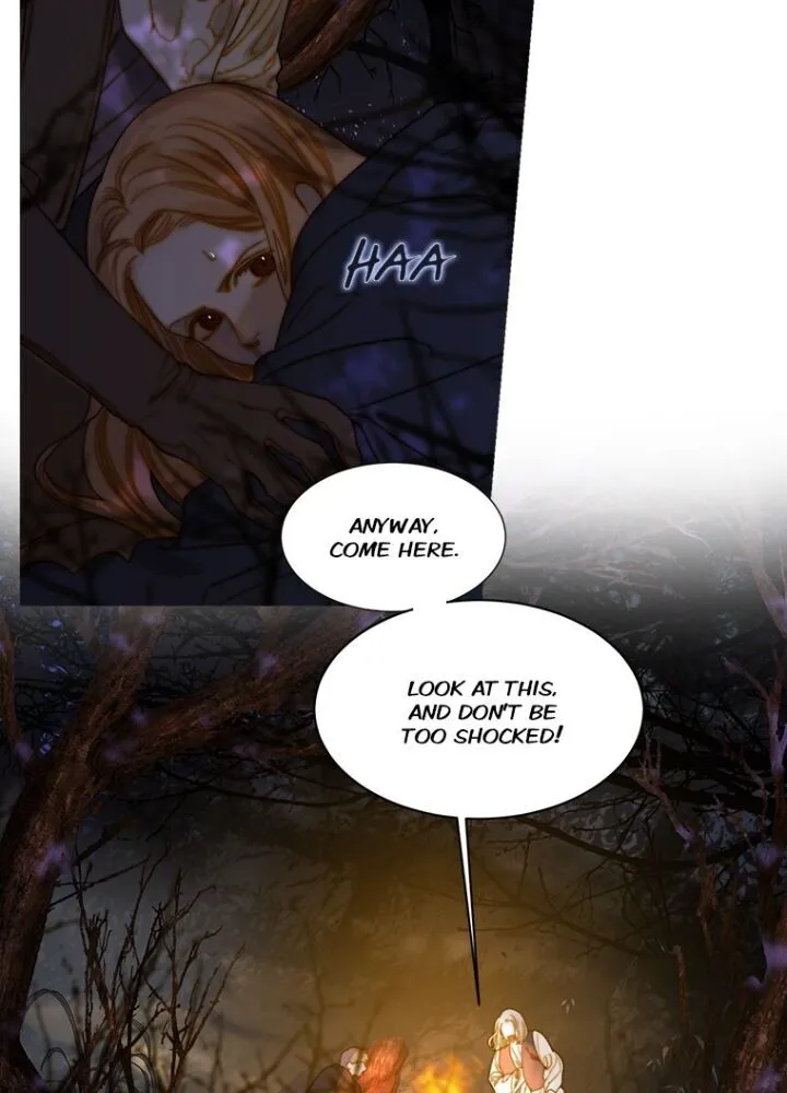 The Pale Horse Chapter 223 Online - página 43