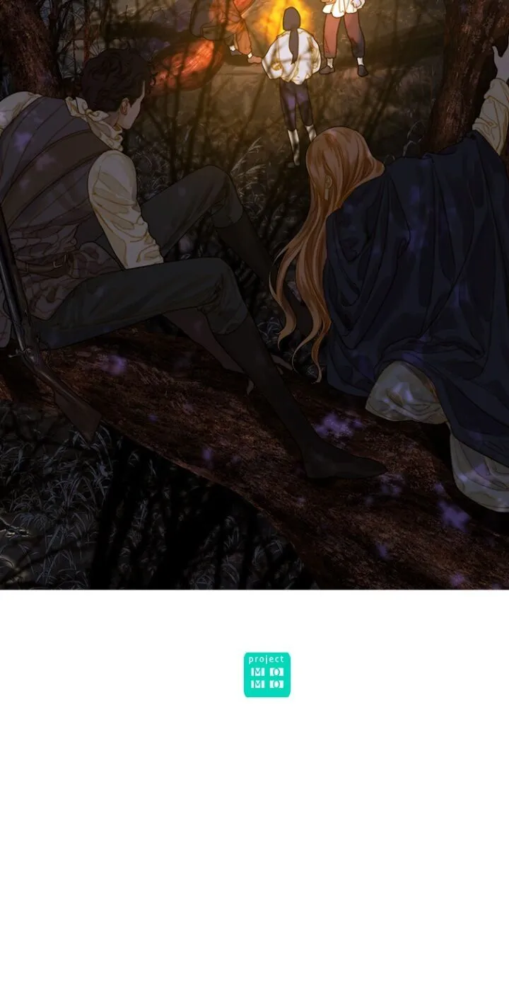 The Pale Horse Chapter 223 Online - página 44