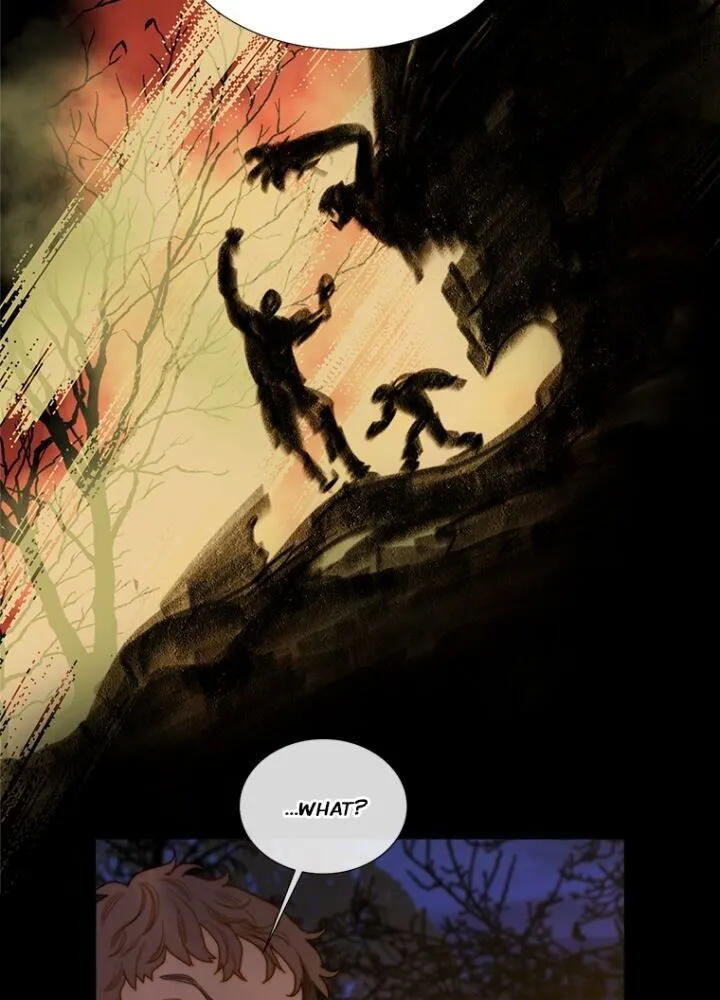 The Pale Horse Chapter 224 Online - página 8