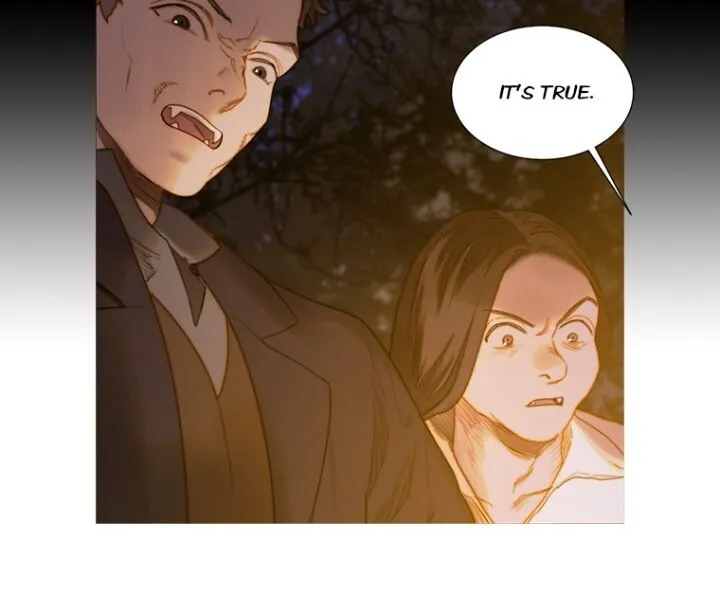 The Pale Horse Chapter 224 Online - página 9