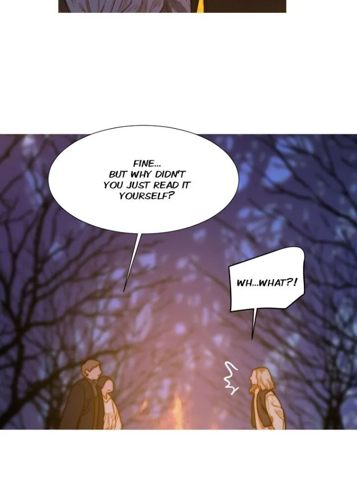 The Pale Horse Chapter 224 Online - página 11