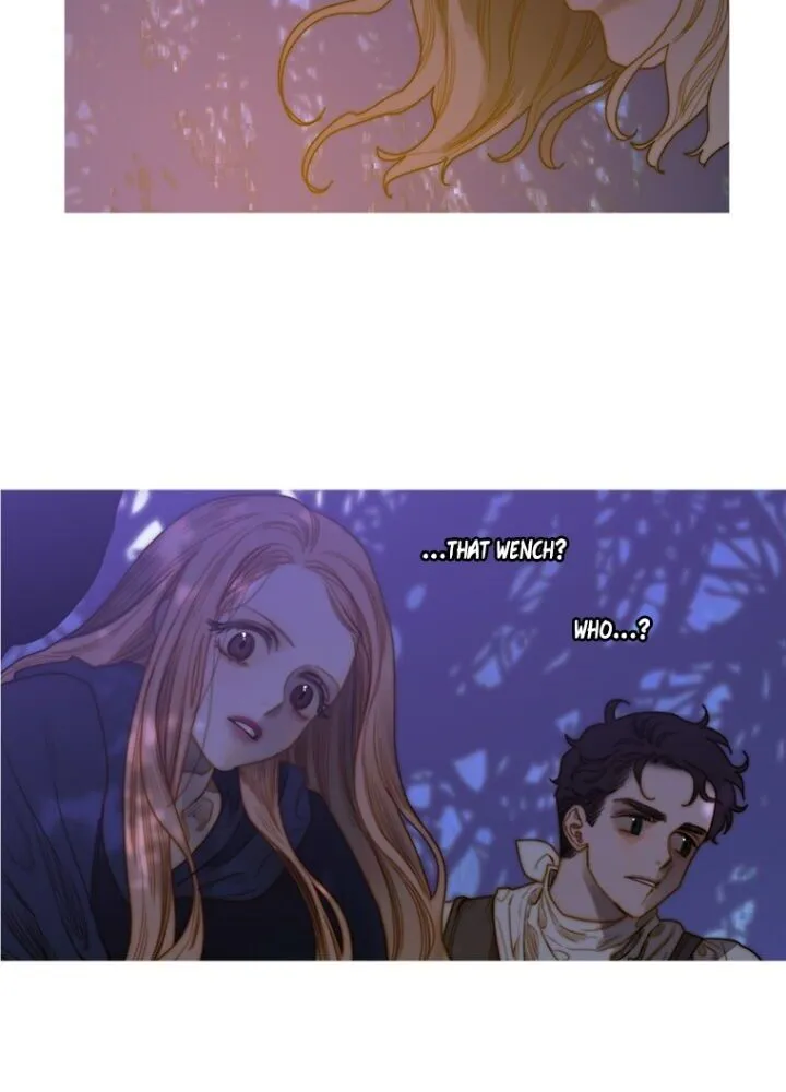 The Pale Horse Chapter 224 Online - página 13