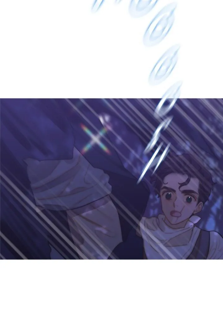 The Pale Horse Chapter 224 Online - página 15