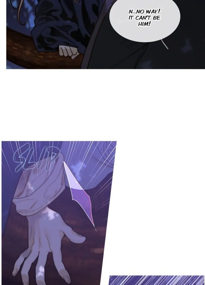 The Pale Horse Chapter 224 Online - página 17