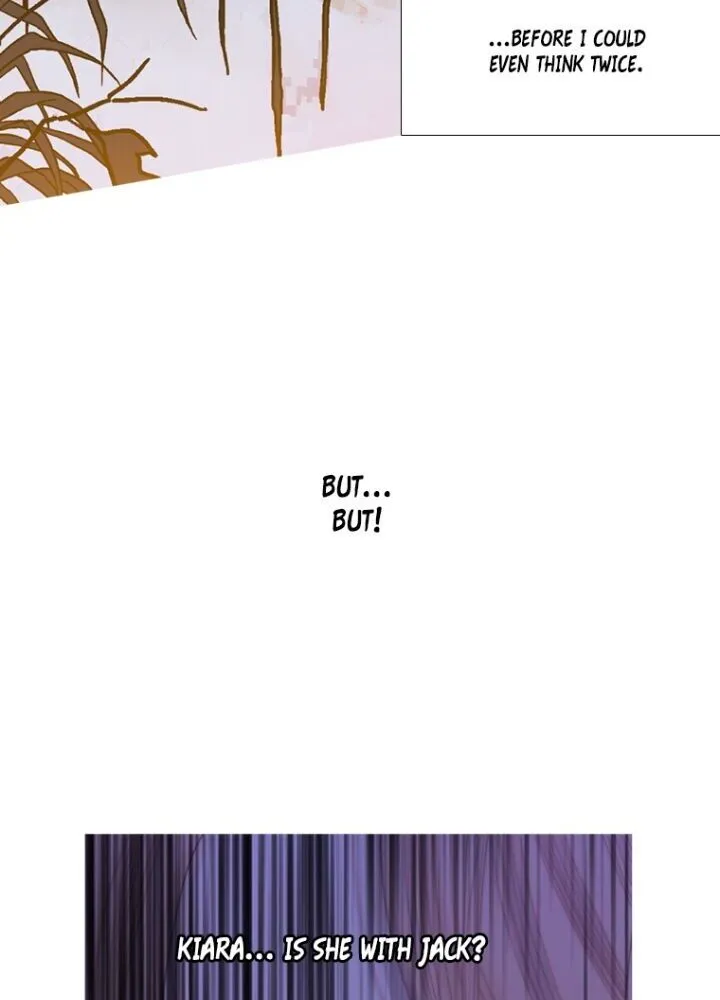 The Pale Horse Chapter 224 Online - página 20