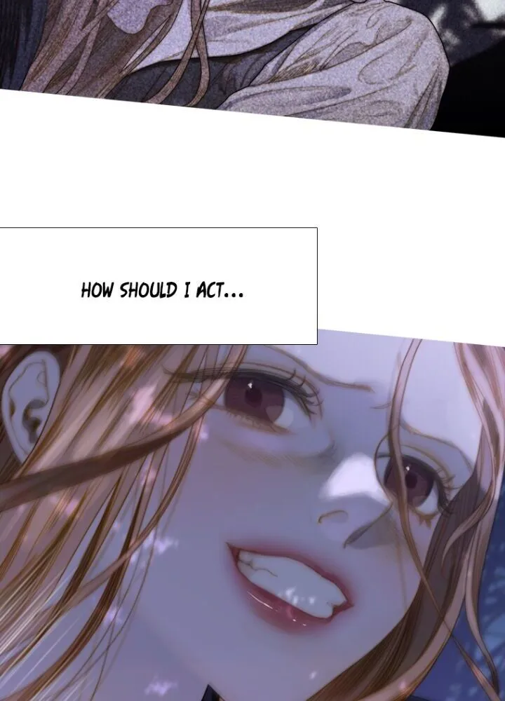 The Pale Horse Chapter 224 Online - página 22