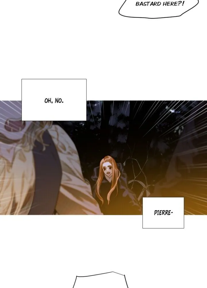 The Pale Horse Chapter 224 Online - página 26