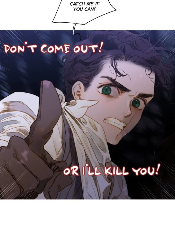 The Pale Horse Chapter 224 Online - página 27