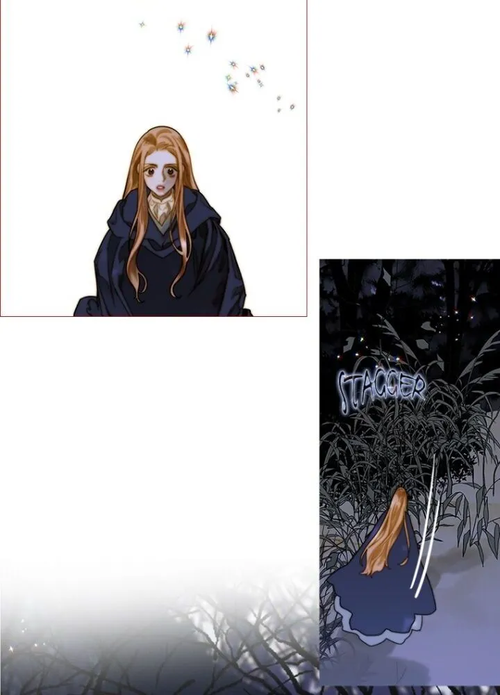 The Pale Horse Chapter 224 Online - página 31