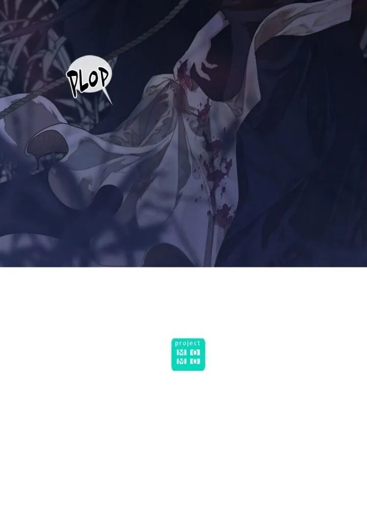 The Pale Horse Chapter 224 Online - página 35