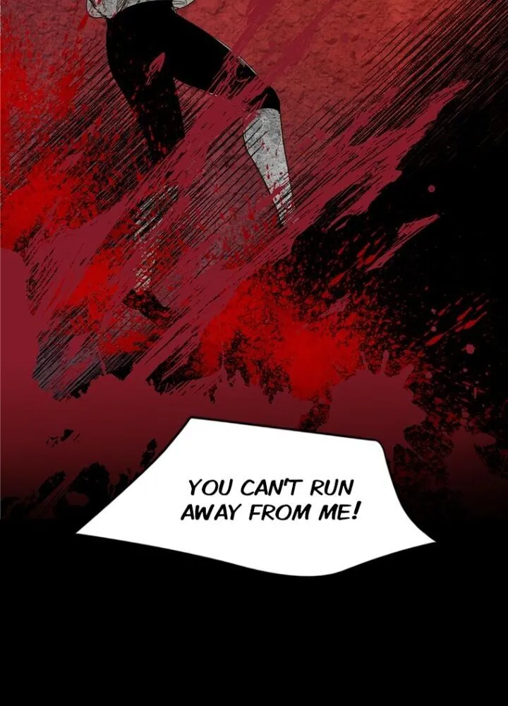 The Pale Horse Chapter 225 Online - página 2