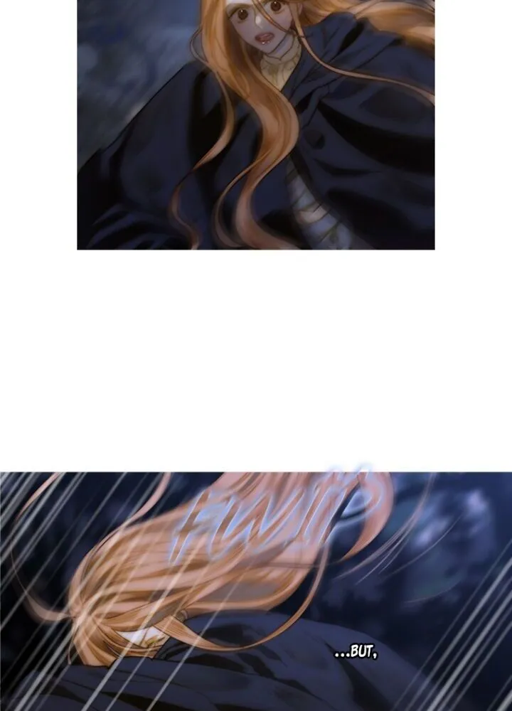 The Pale Horse Chapter 225 Online - página 4