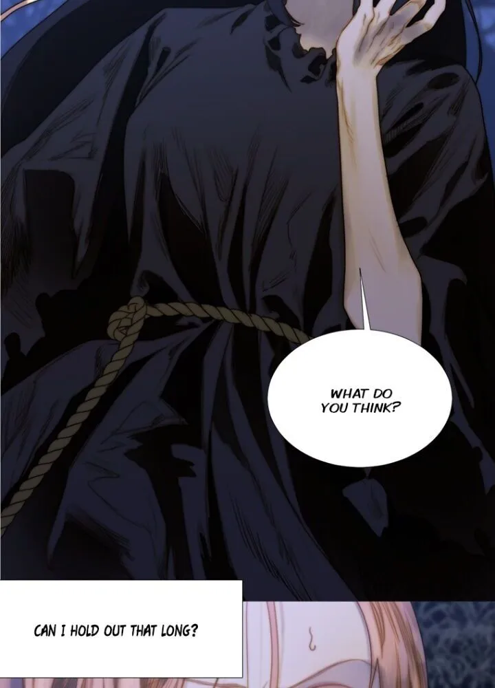 The Pale Horse Chapter 225 Online - página 6
