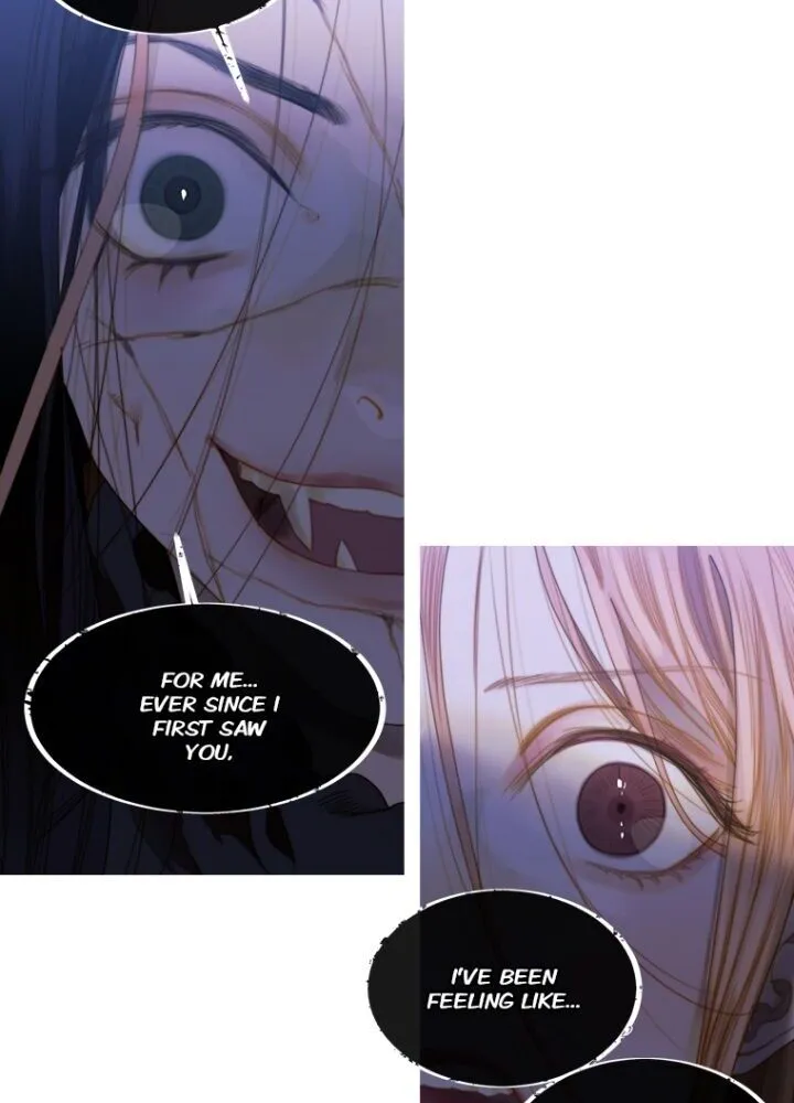 The Pale Horse Chapter 225 Online - página 8