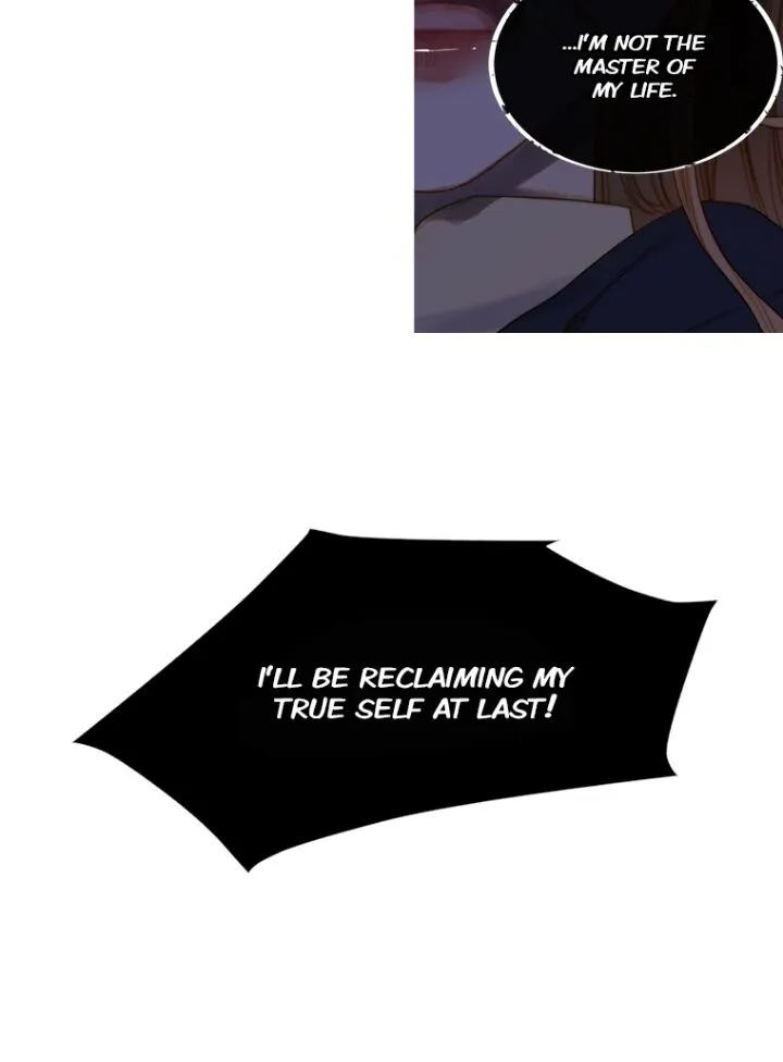 The Pale Horse Chapter 225 Online - página 9