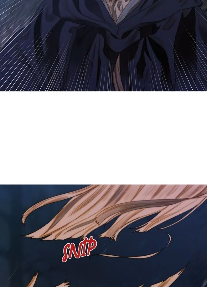 The Pale Horse Chapter 225 Online - página 15