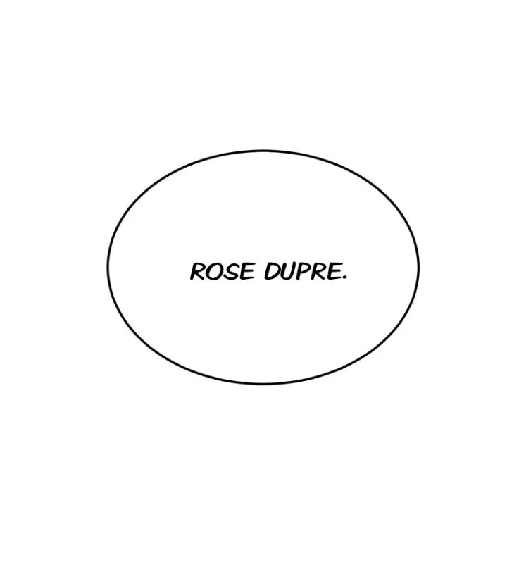 The Pale Horse Chapter 225 Online - página 20
