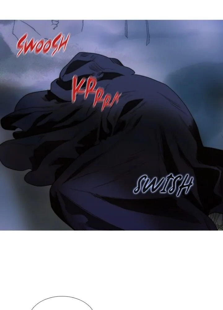 The Pale Horse Chapter 225 Online - página 22