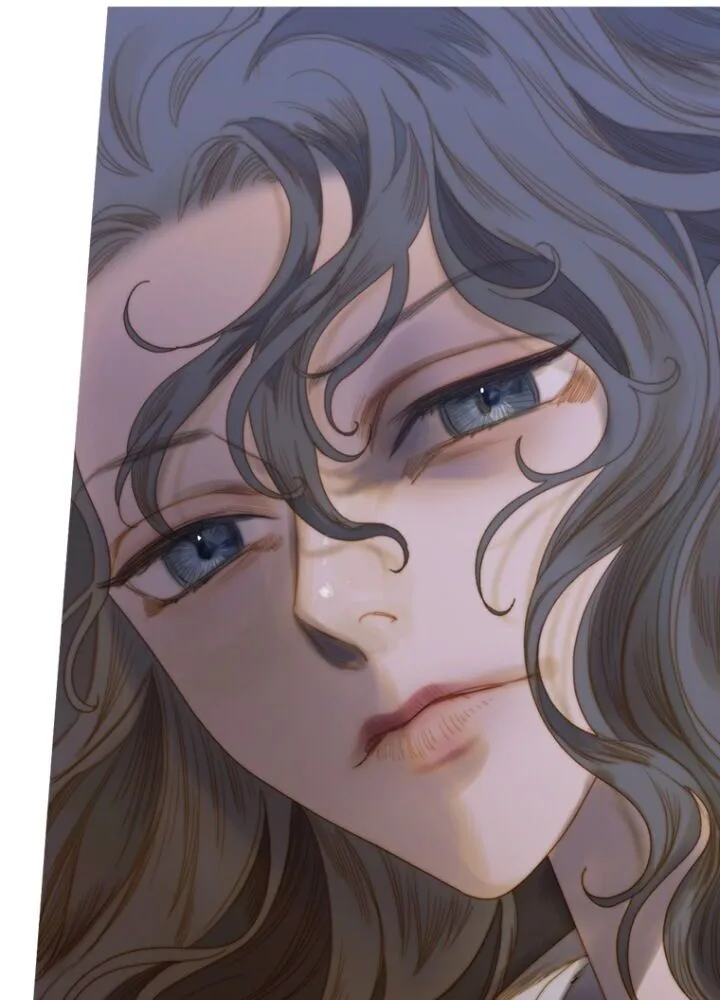 The Pale Horse Chapter 225 Online - página 26