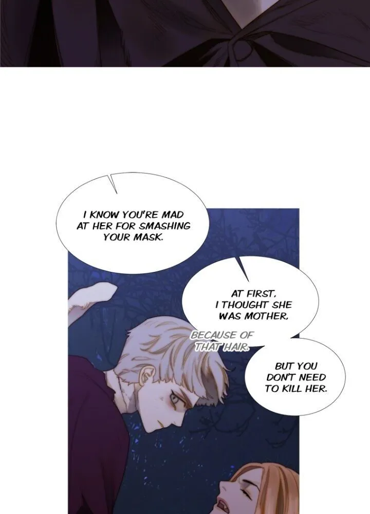 The Pale Horse Chapter 225 Online - página 28