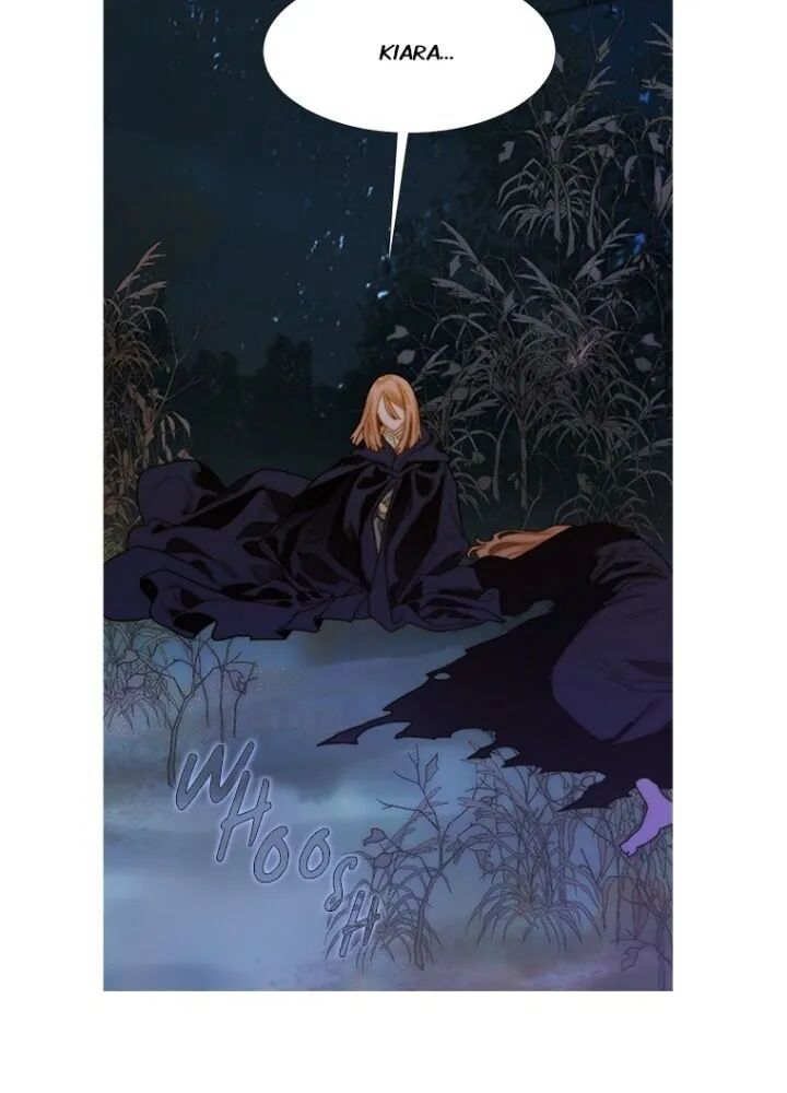 The Pale Horse Chapter 225 Online - página 32