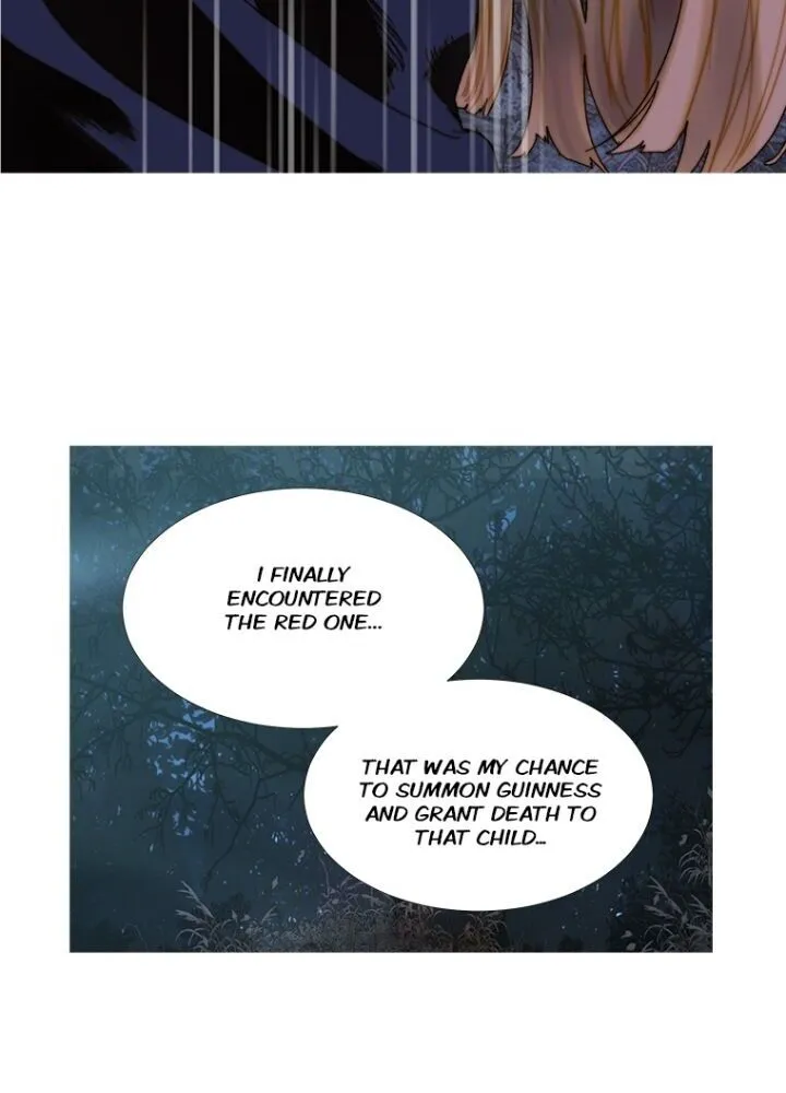 The Pale Horse Chapter 225 Online - página 34