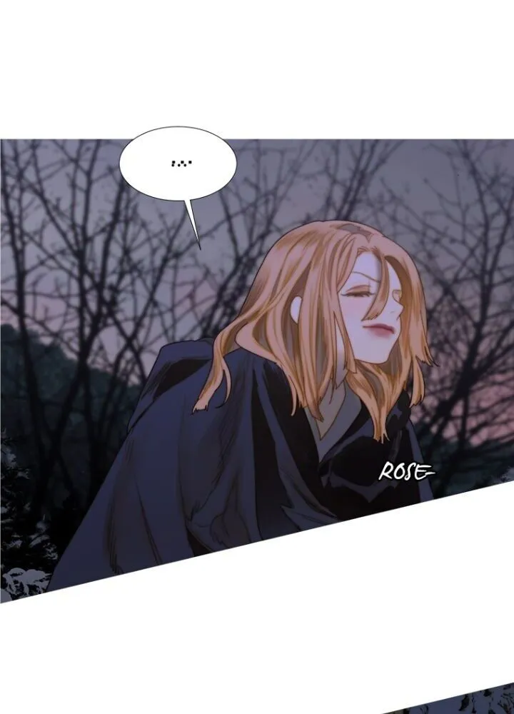 The Pale Horse Chapter 225 Online - página 36