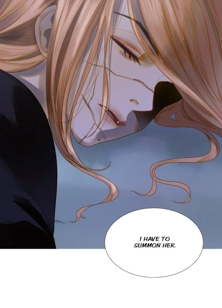 The Pale Horse Chapter 225 Online - página 38