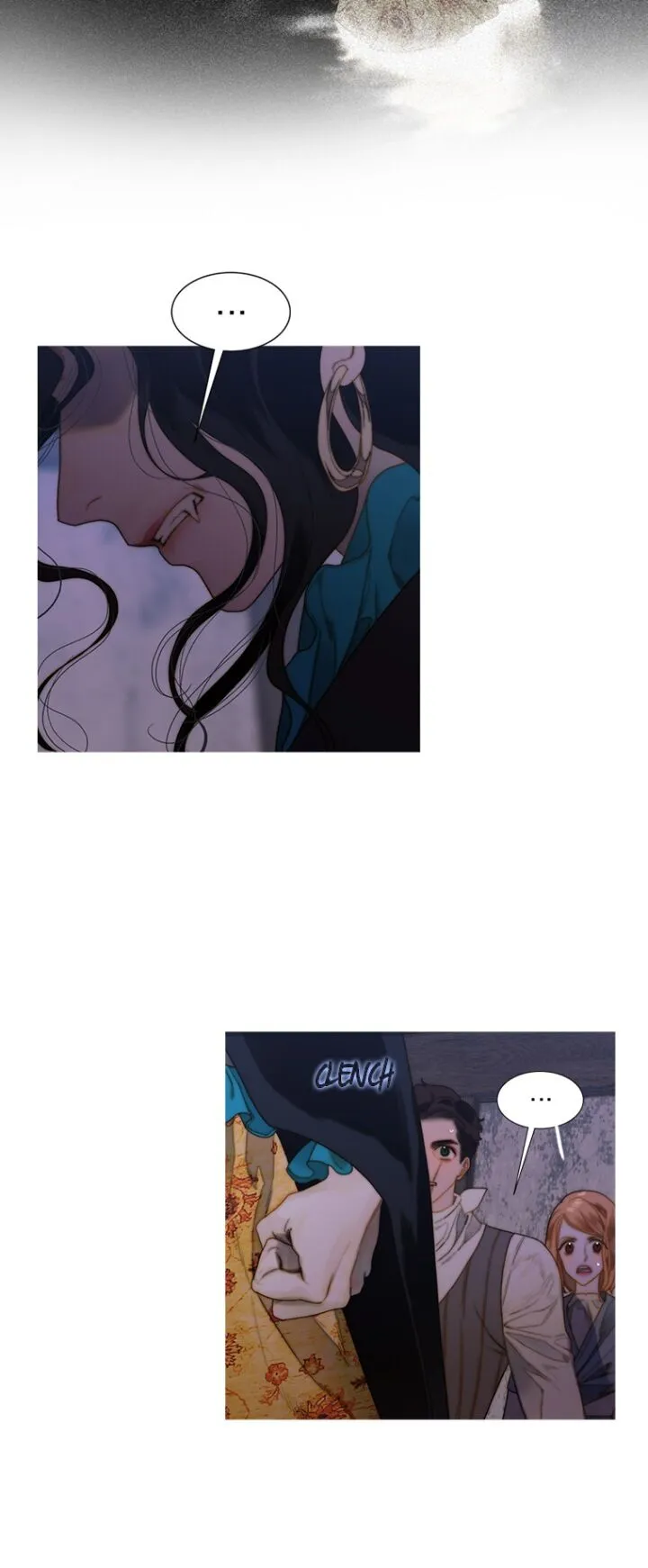 The Pale Horse Chapter 226 Online - página 13