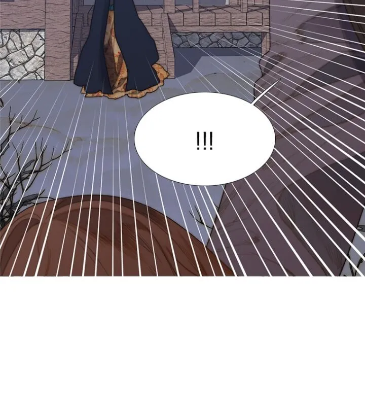 The Pale Horse Chapter 226 Online - página 28